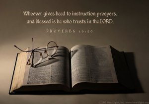 proverbs16_20[1]